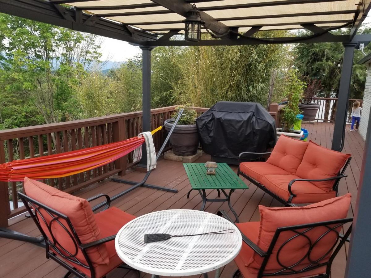 Private Pet Friendly Home Near Exotic Deer Farm Close To Pigeon Forge, Gatlinburg Tn Sevierville Eksteriør bilde