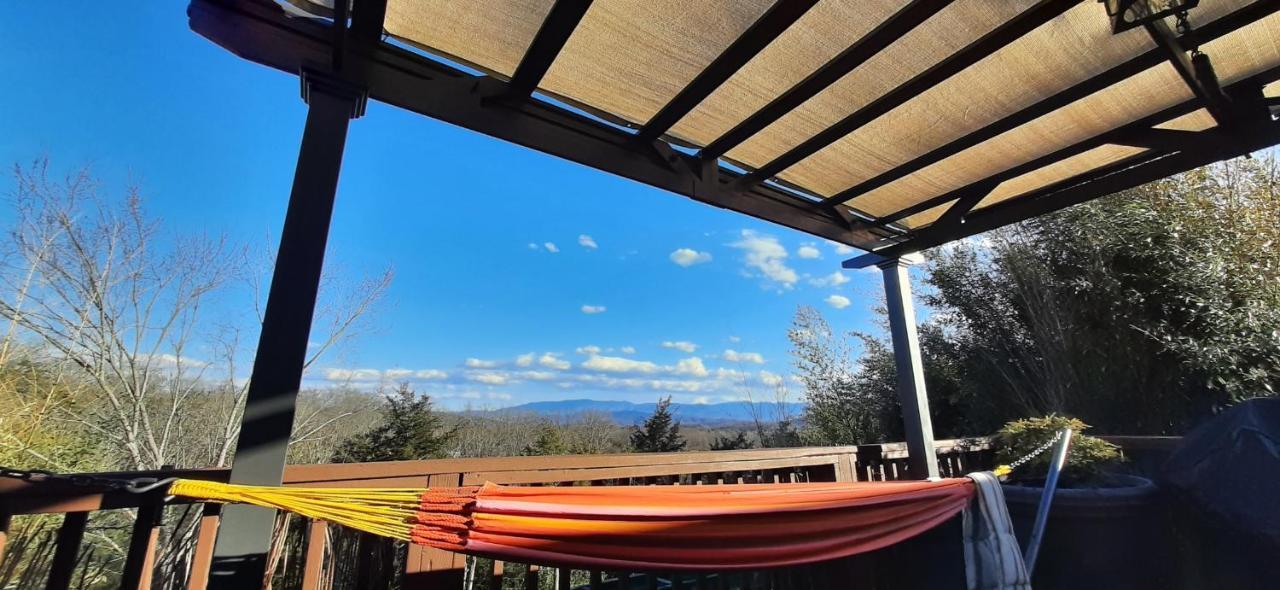 Private Pet Friendly Home Near Exotic Deer Farm Close To Pigeon Forge, Gatlinburg Tn Sevierville Eksteriør bilde
